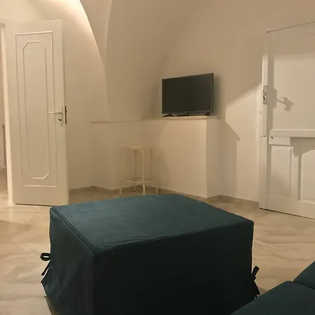 Ravenna Vendégház *