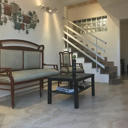 Ravenna
