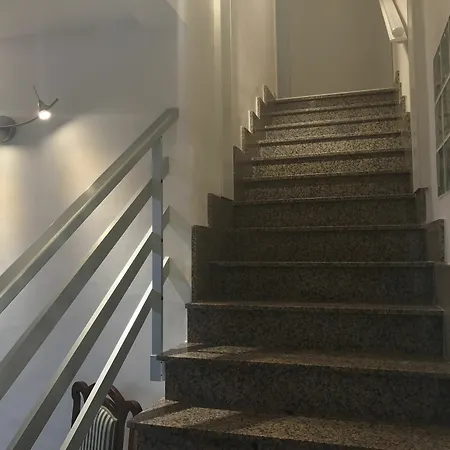 Ravenna Vendégház *